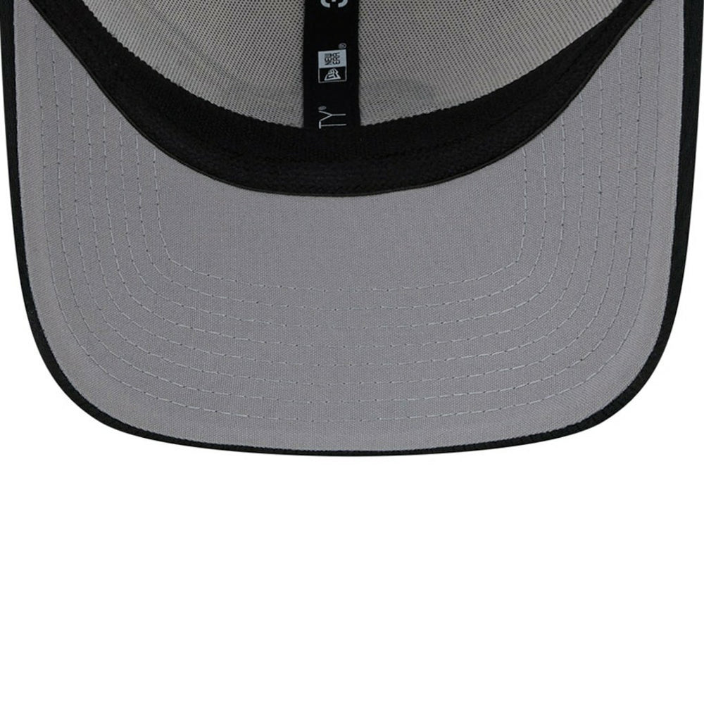 NFL New Orleans Saints 2023 Sideline 39THIRTY Flex Hat