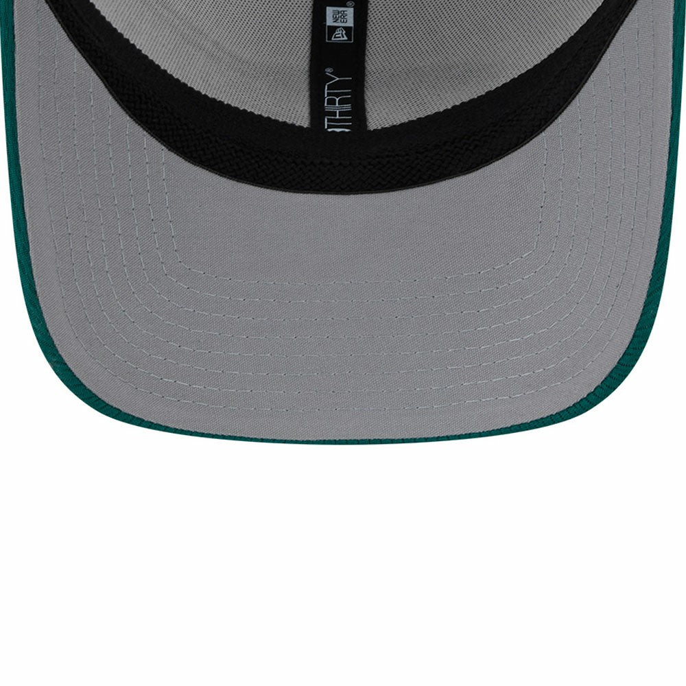NFL New York Jets 2023 Sideline 39THIRTY Flex Hat