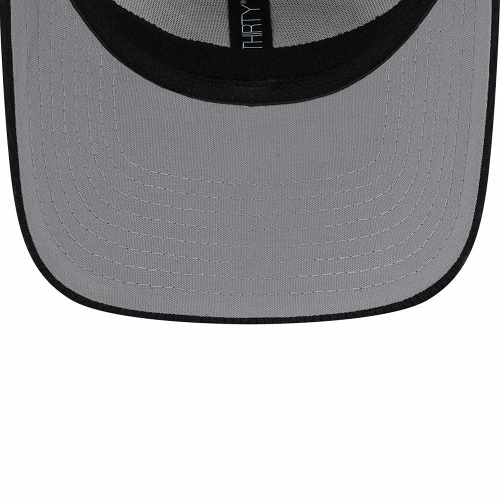 NFL New York Jets 2023 Sideline 39THIRTY Flex Hat