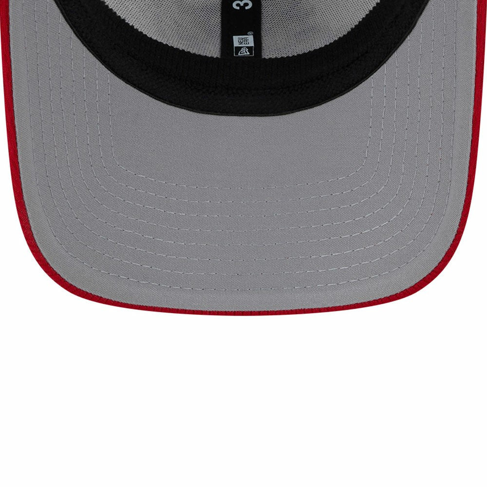 NFL Tampa Bay Buccaneers 2023 Sideline 39THIRTY Flex Hat