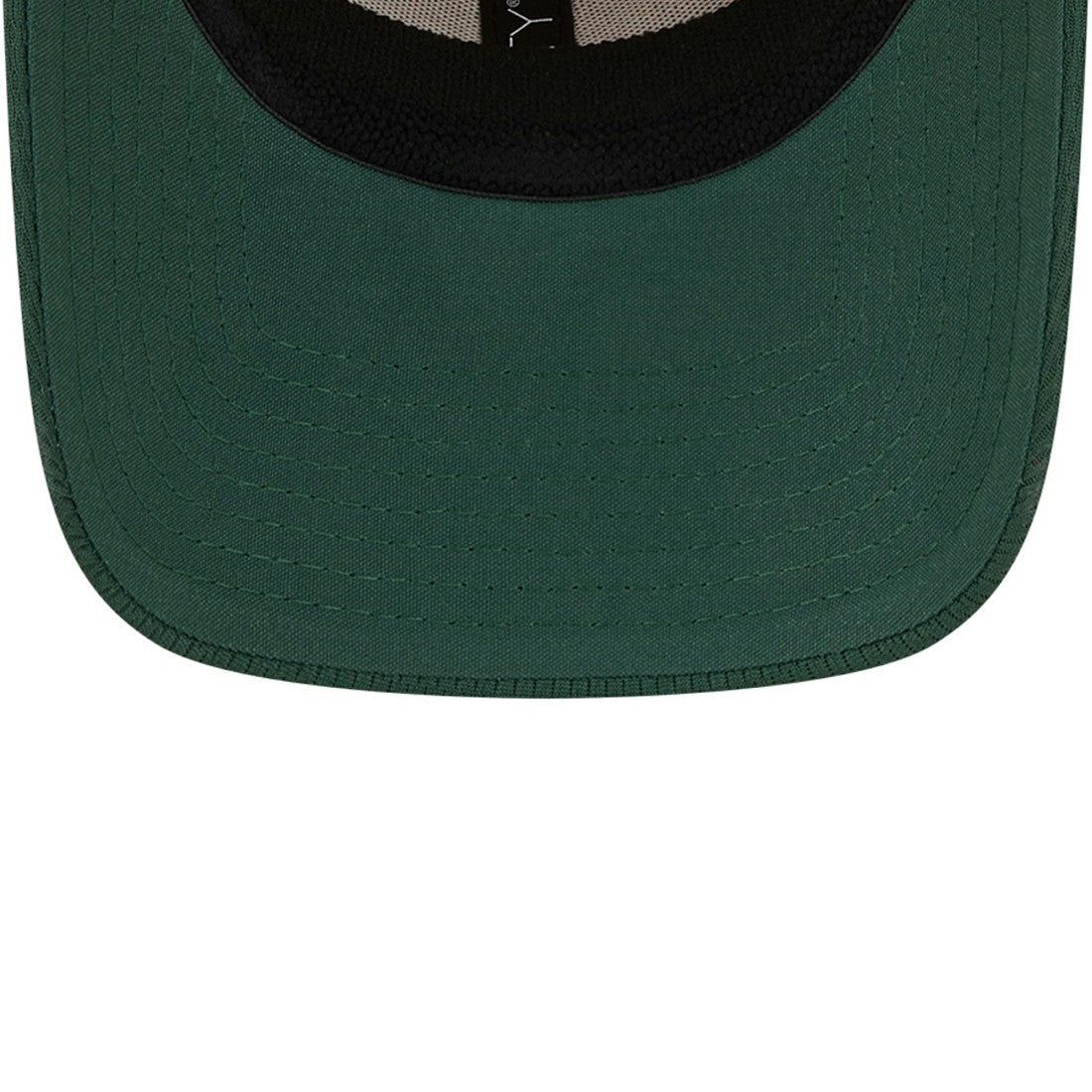 NFL Green Bay Packers 2023 Sideline 39THIRTY Flex Hat