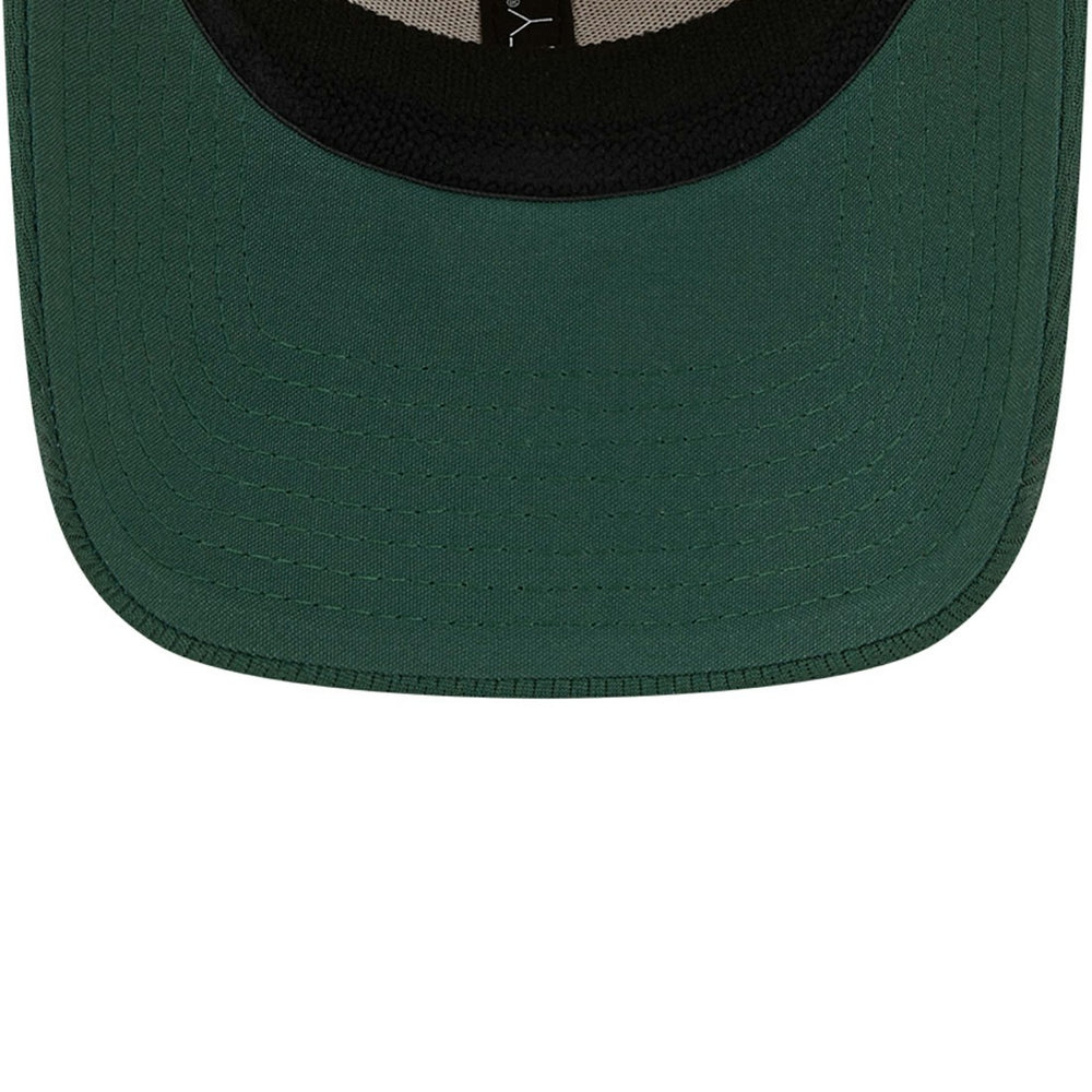 NFL Green Bay Packers 2023 Sideline 39THIRTY Flex Hat