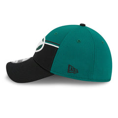 NFL New York Jets 2023 Sideline 39THIRTY Flex Hat
