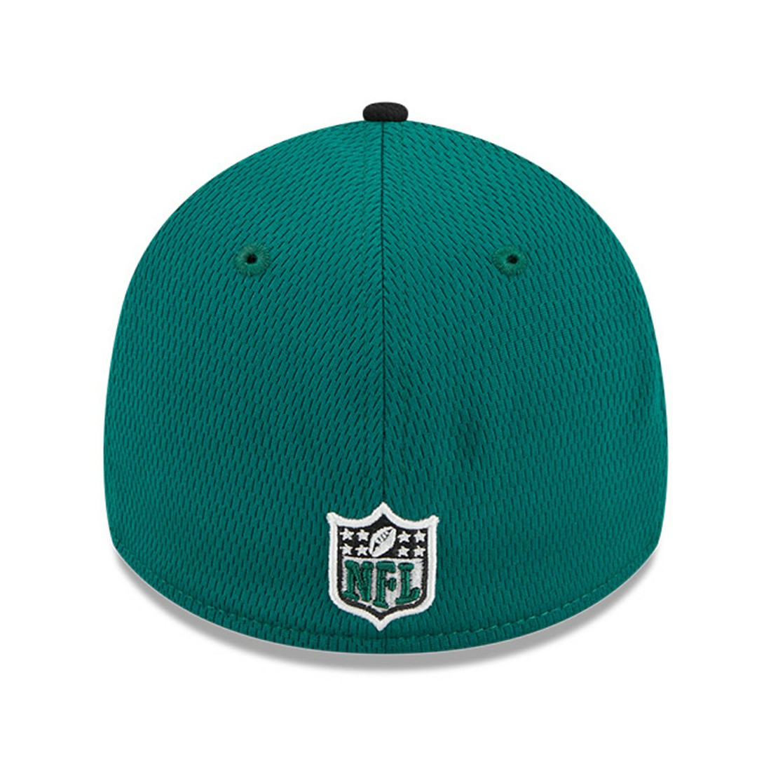 NFL New York Jets 2023 Sideline 39THIRTY Flex Hat