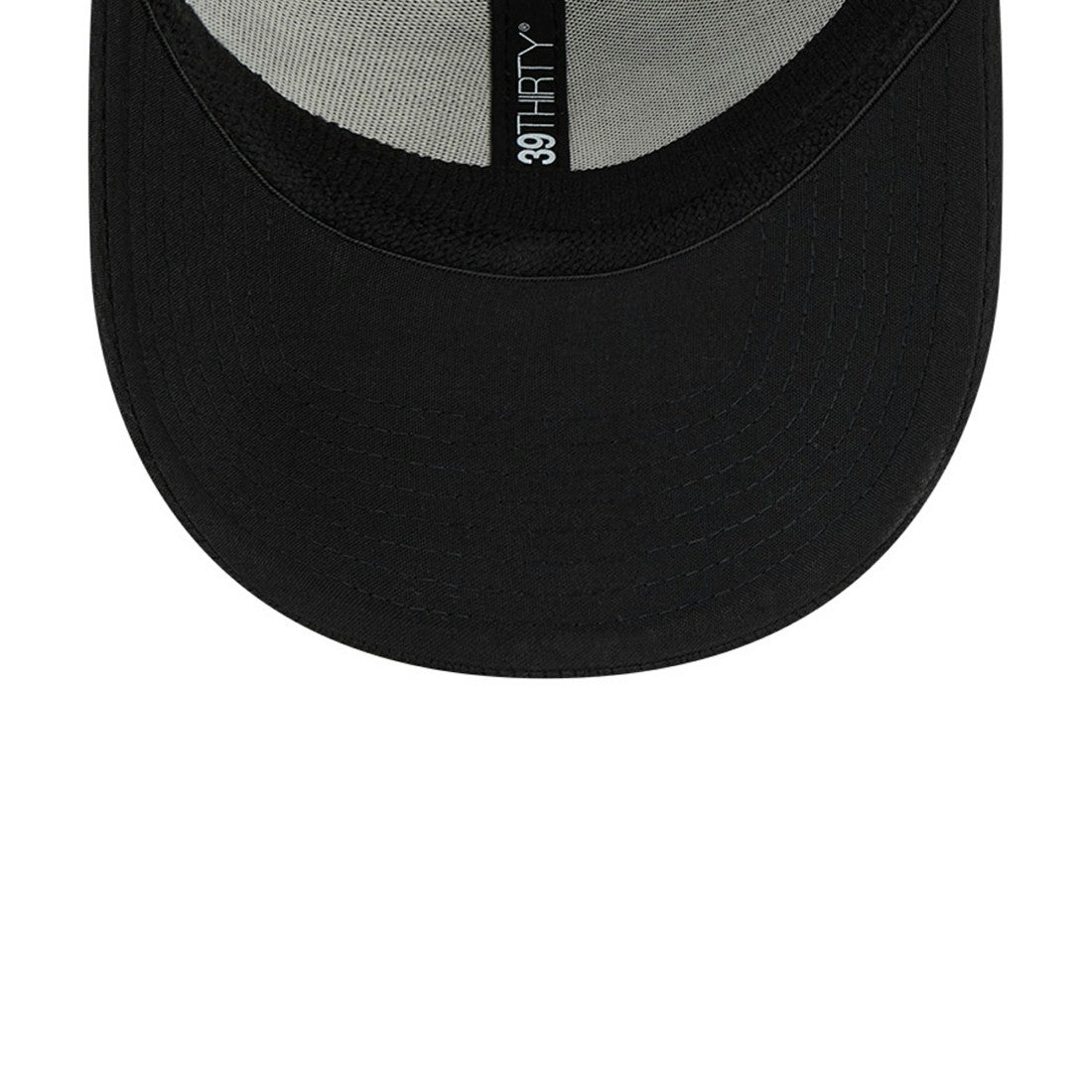 NFL New York Jets 2023 Sideline 39THIRTY Flex Hat