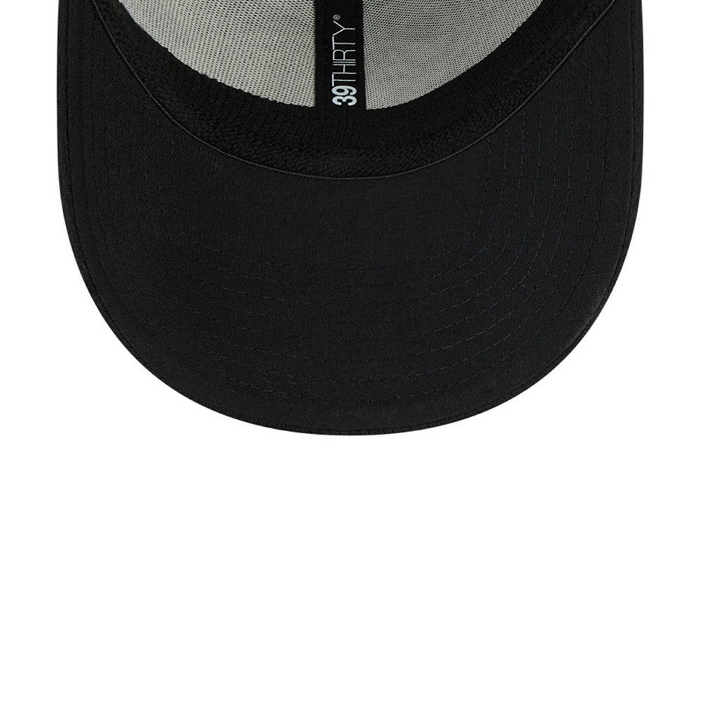 NFL New York Jets 2023 Sideline 39THIRTY Flex Hat