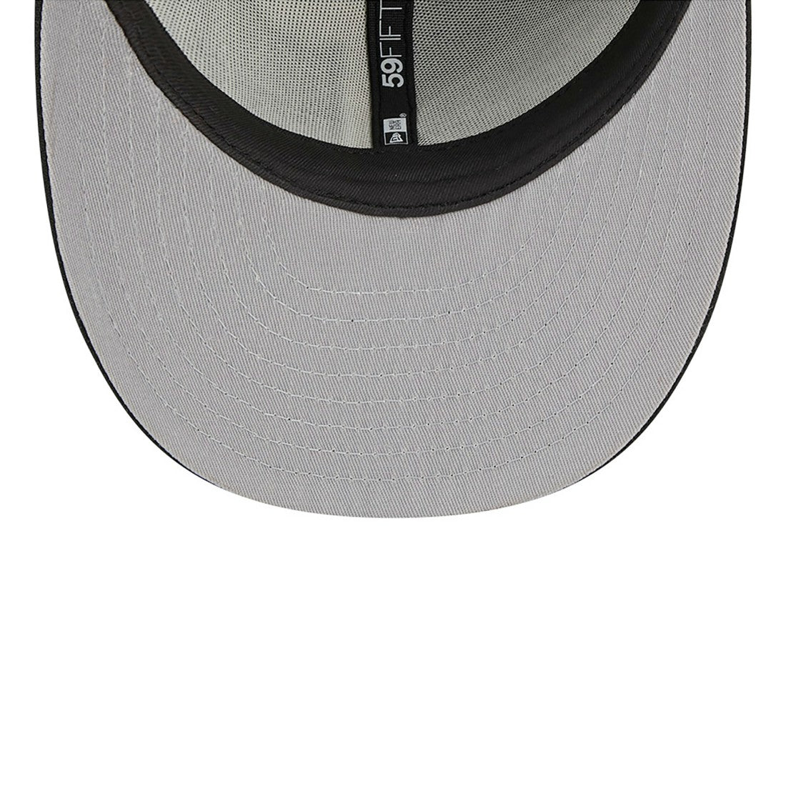 NFL New York Jets 2023 Sideline Low Profile 59FIFTY Fitted Hat