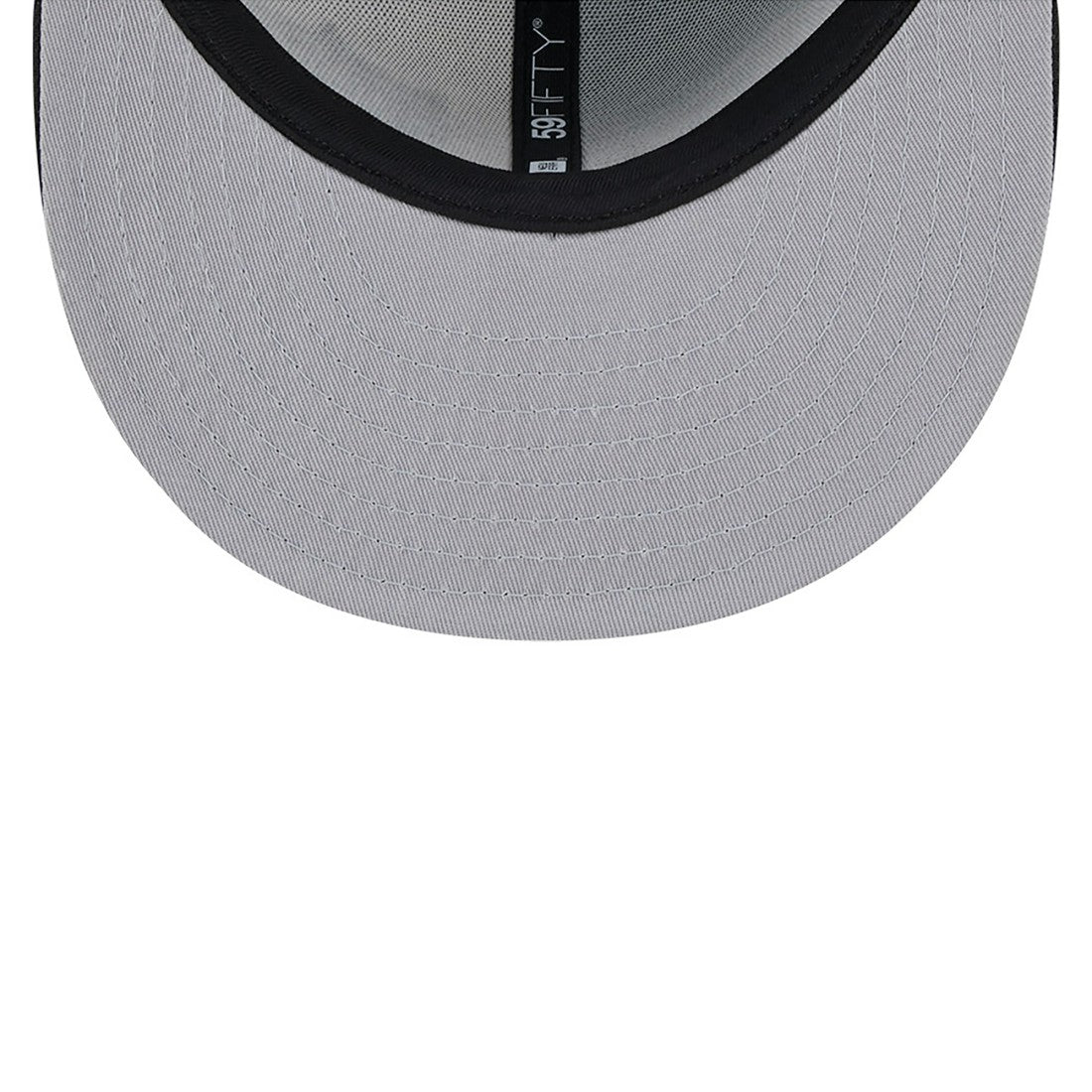 NFL New York Jets 2023 Sideline 59FIFTY Fitted Hat