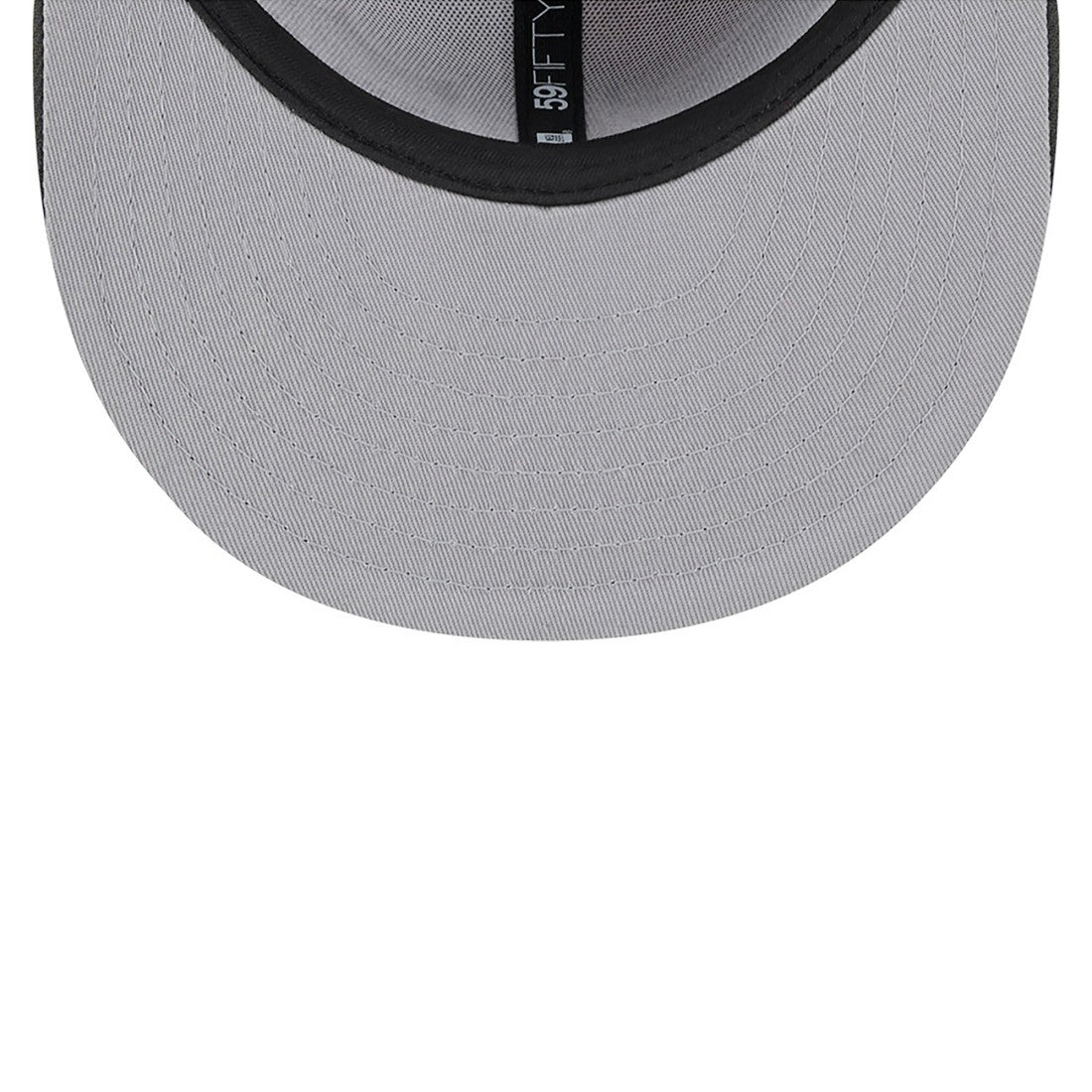 NFL Tampa Bay Buccaneers 2023 Sideline 59FIFTY Fitted Hat