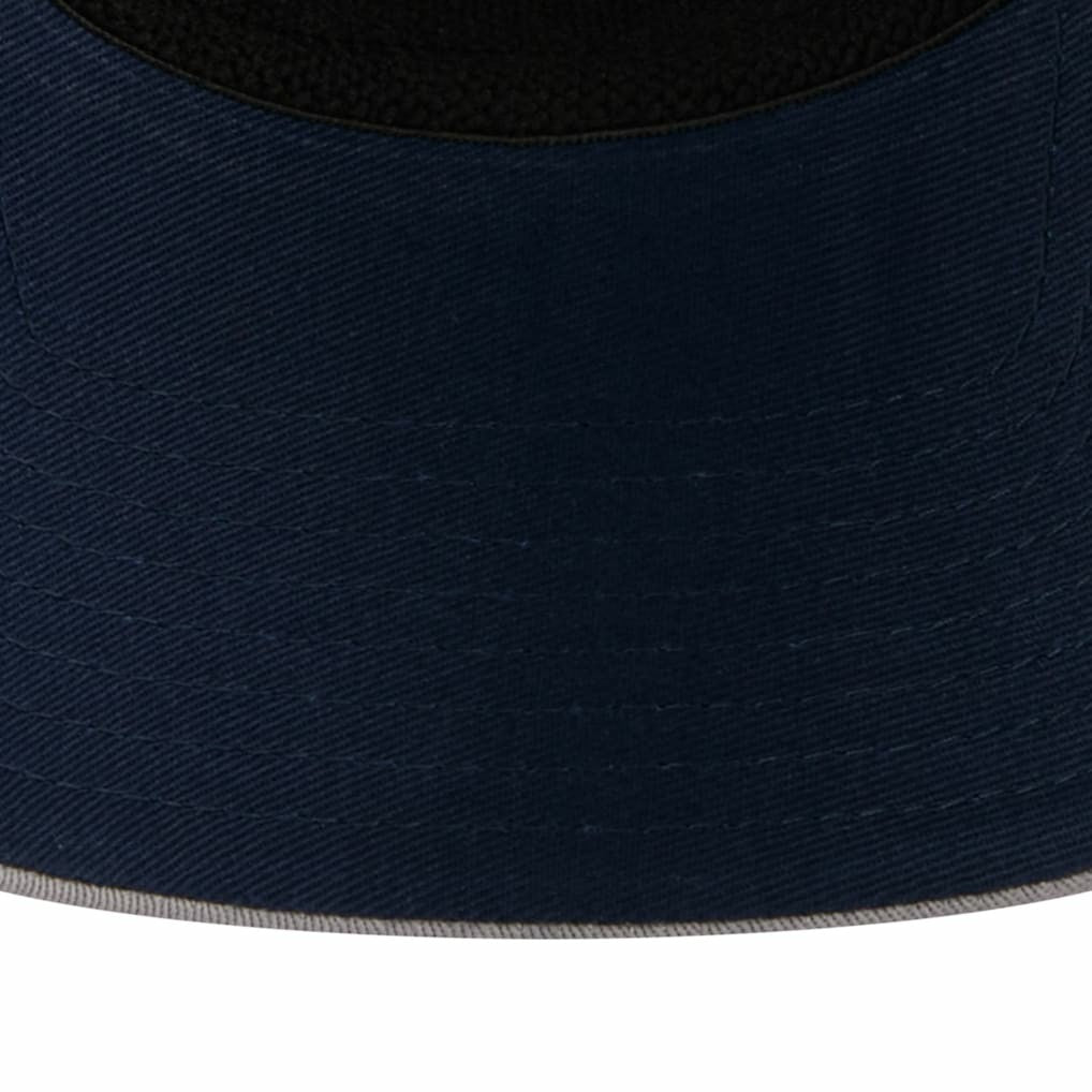 NFL Dallas Cowboys Pipe Retro Joe 39THIRTY Flex Hat