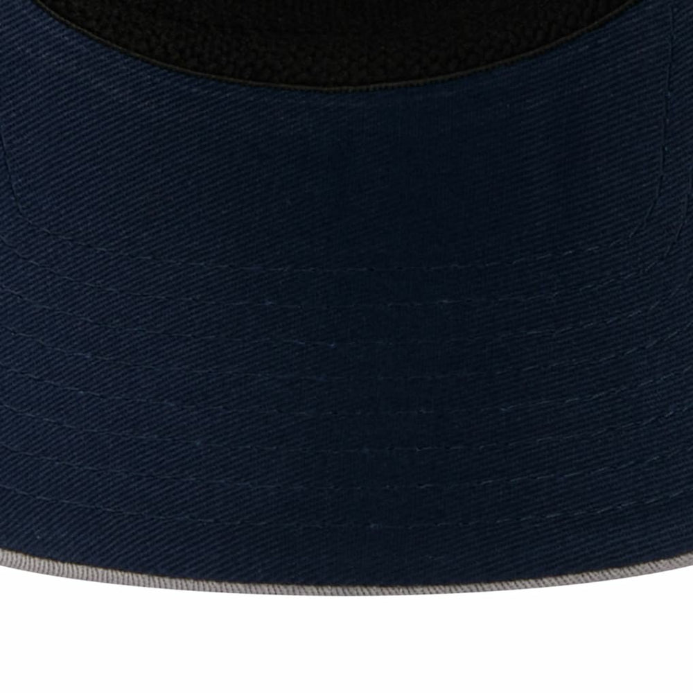 NFL Dallas Cowboys Pipe Retro Joe 39THIRTY Flex Hat