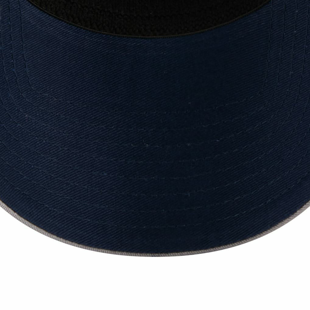 NFL Dallas Cowboys Pipe 39THIRTY Flex Hat