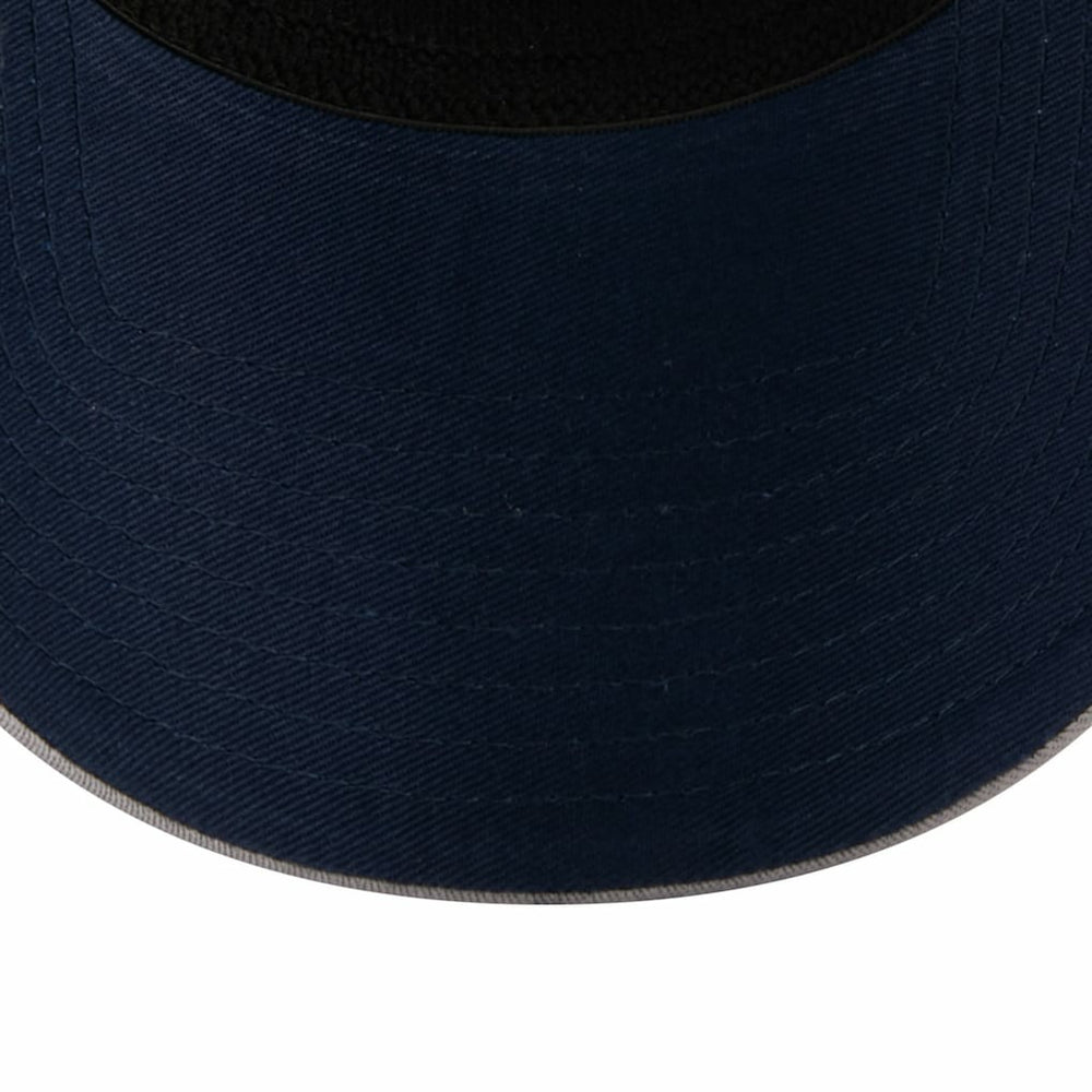 NFL Dallas Cowboys Pipe 39THIRTY Flex Hat