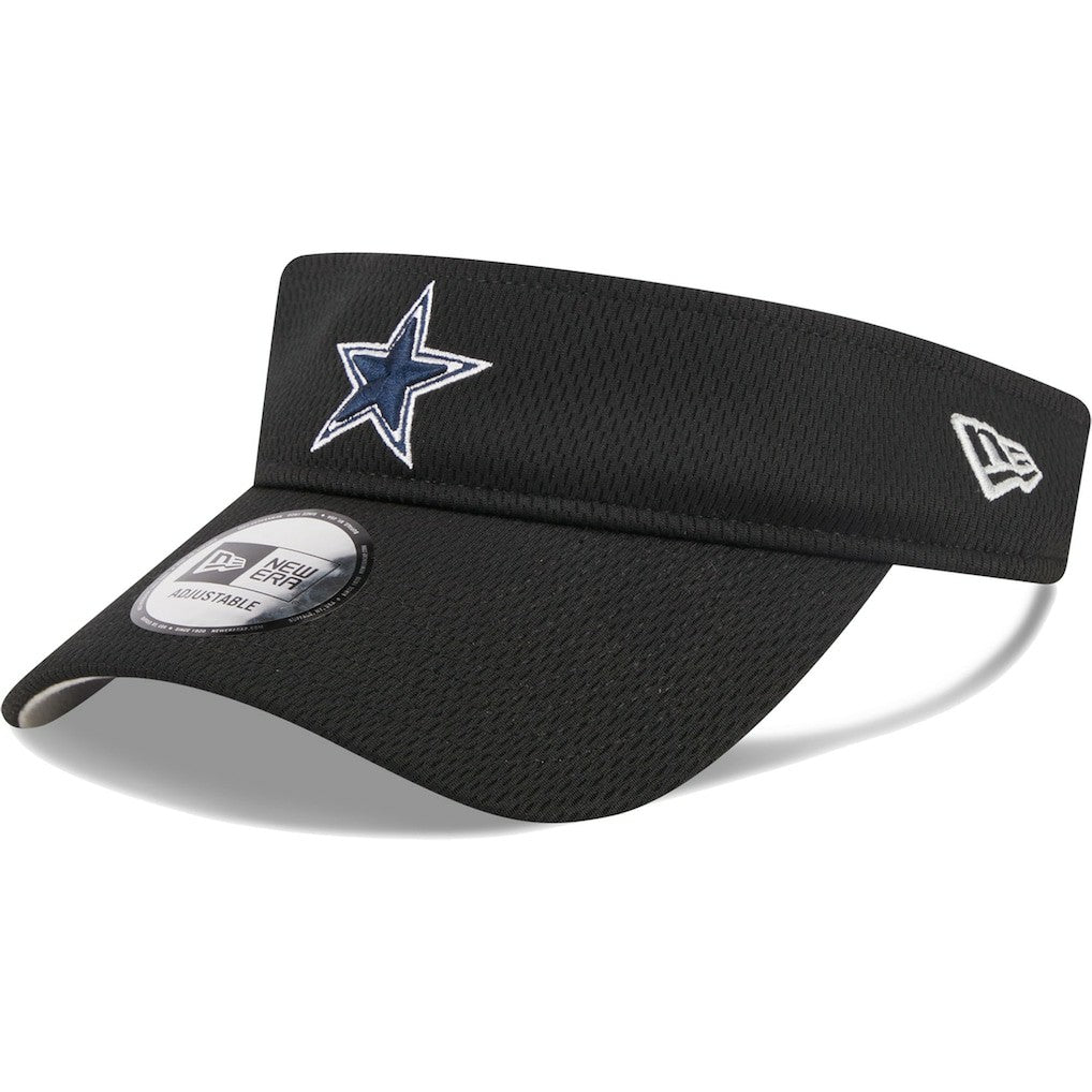 NFL Dallas Cowboys Adjustable Visor