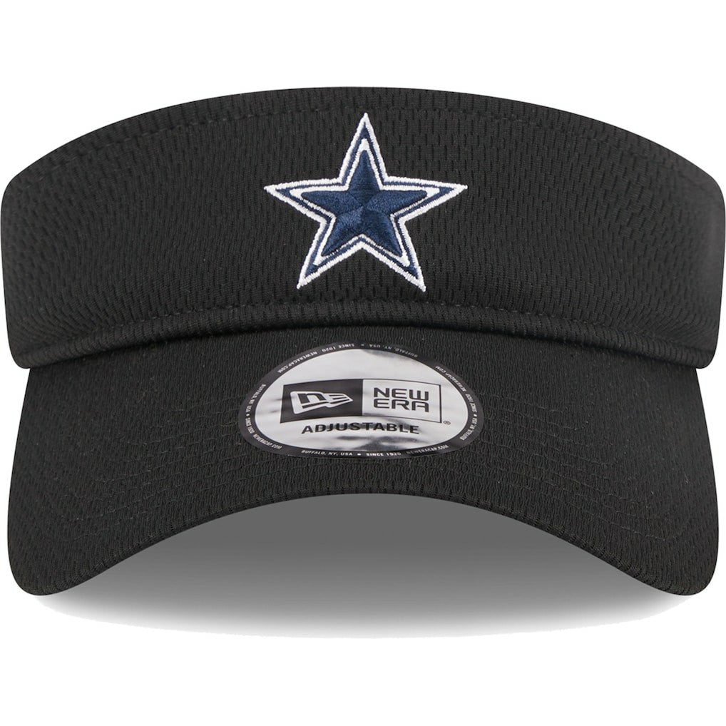 NFL Dallas Cowboys Adjustable Visor