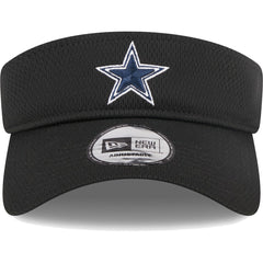 NFL Dallas Cowboys Adjustable Visor
