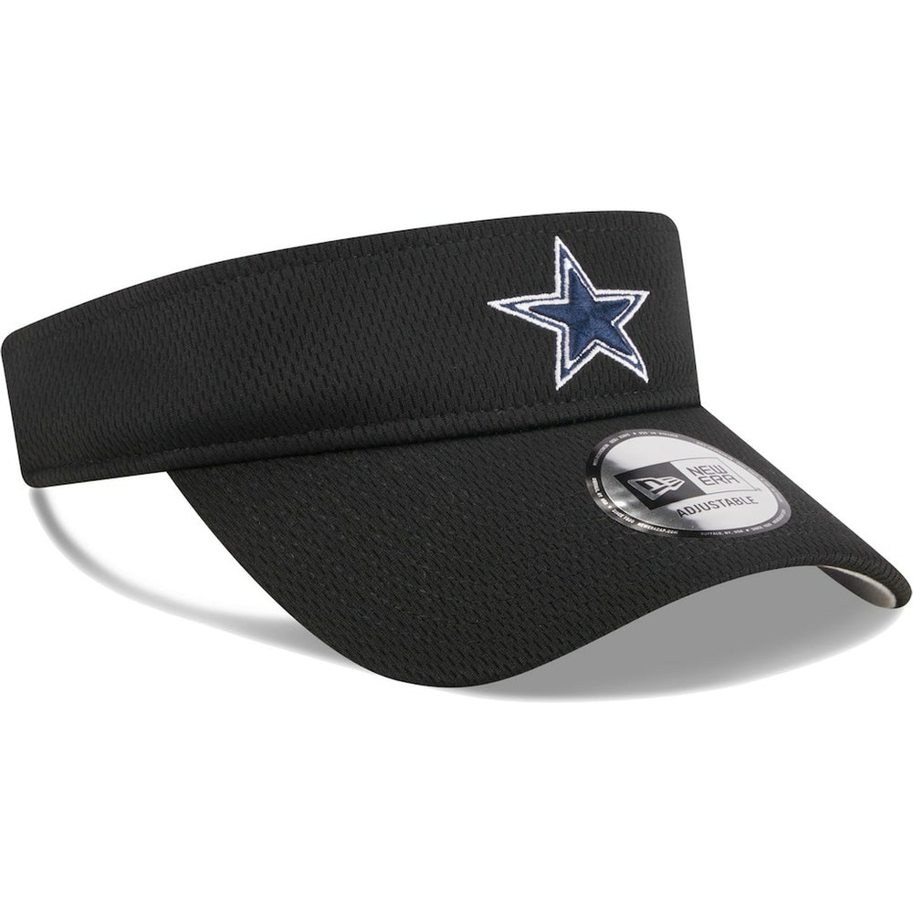 NFL Dallas Cowboys Adjustable Visor