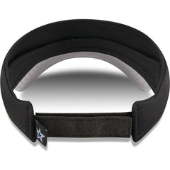 NFL Dallas Cowboys Adjustable Visor