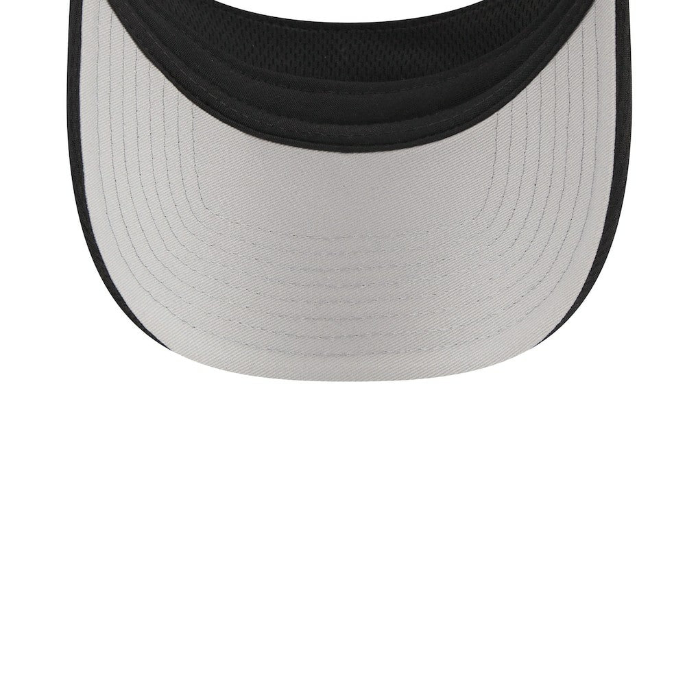 NFL Dallas Cowboys Adjustable Visor
