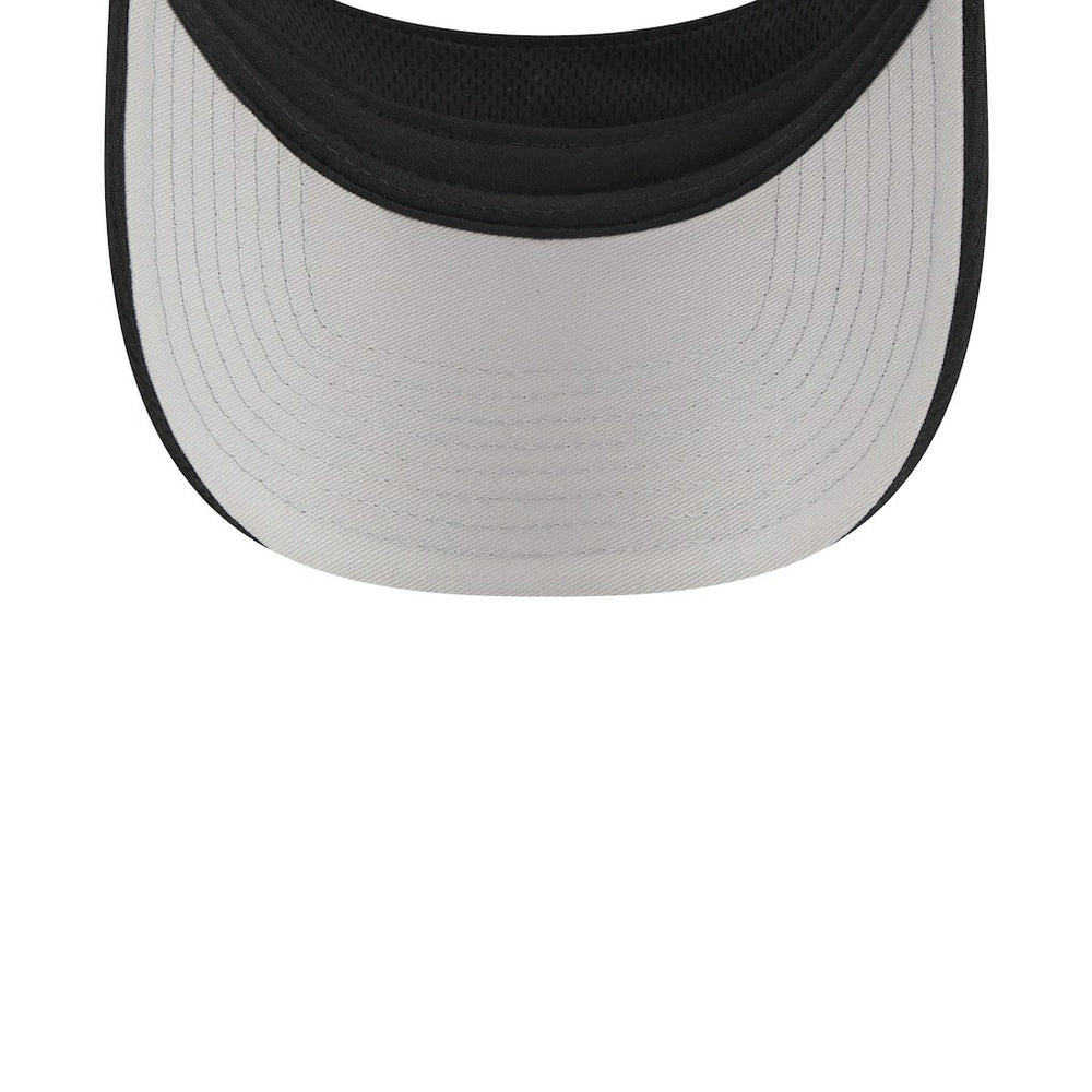 NFL Dallas Cowboys Adjustable Visor