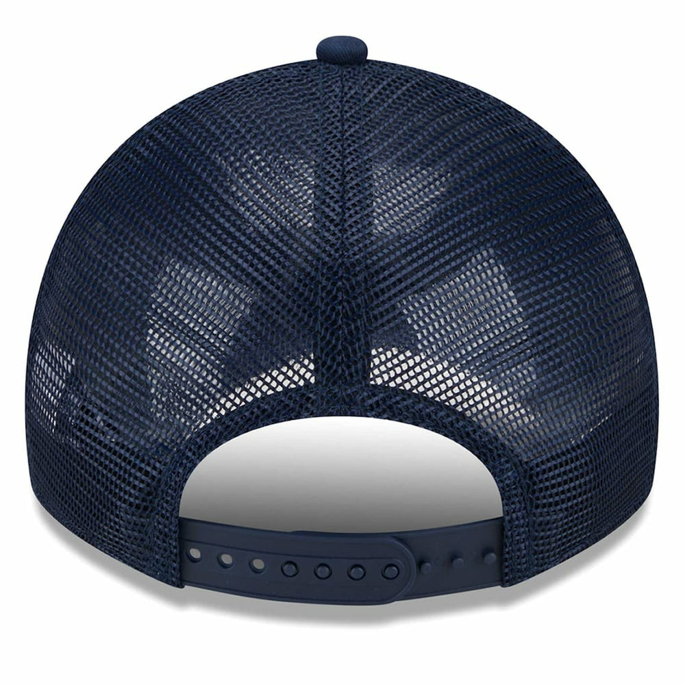 NFL Dallas Cowboys Distinct 9TWENTY Adjustable Hat