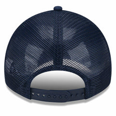 NFL Dallas Cowboys Distinct 9TWENTY Adjustable Hat