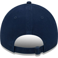 NFL Dallas Cowboys Women's Color Pack 9TWENTY Adjustable Hat