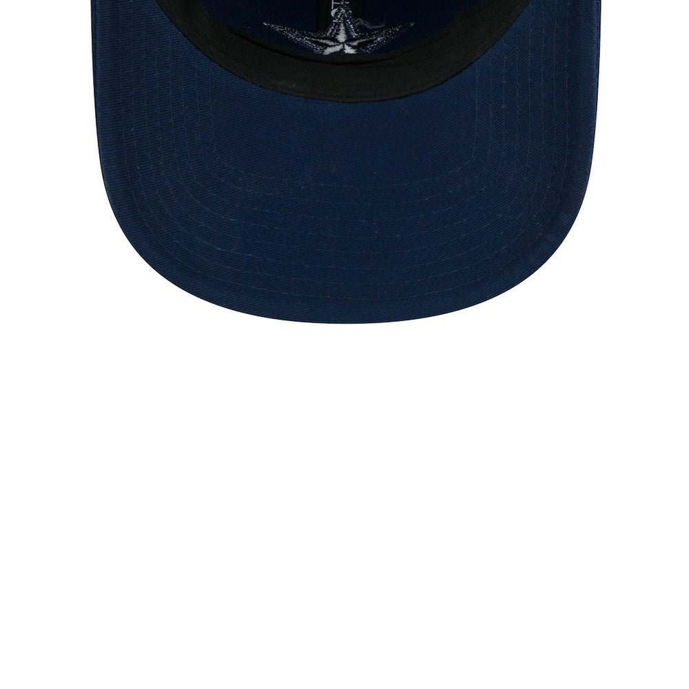 NFL Dallas Cowboys Women's Color Pack 9TWENTY Adjustable Hat
