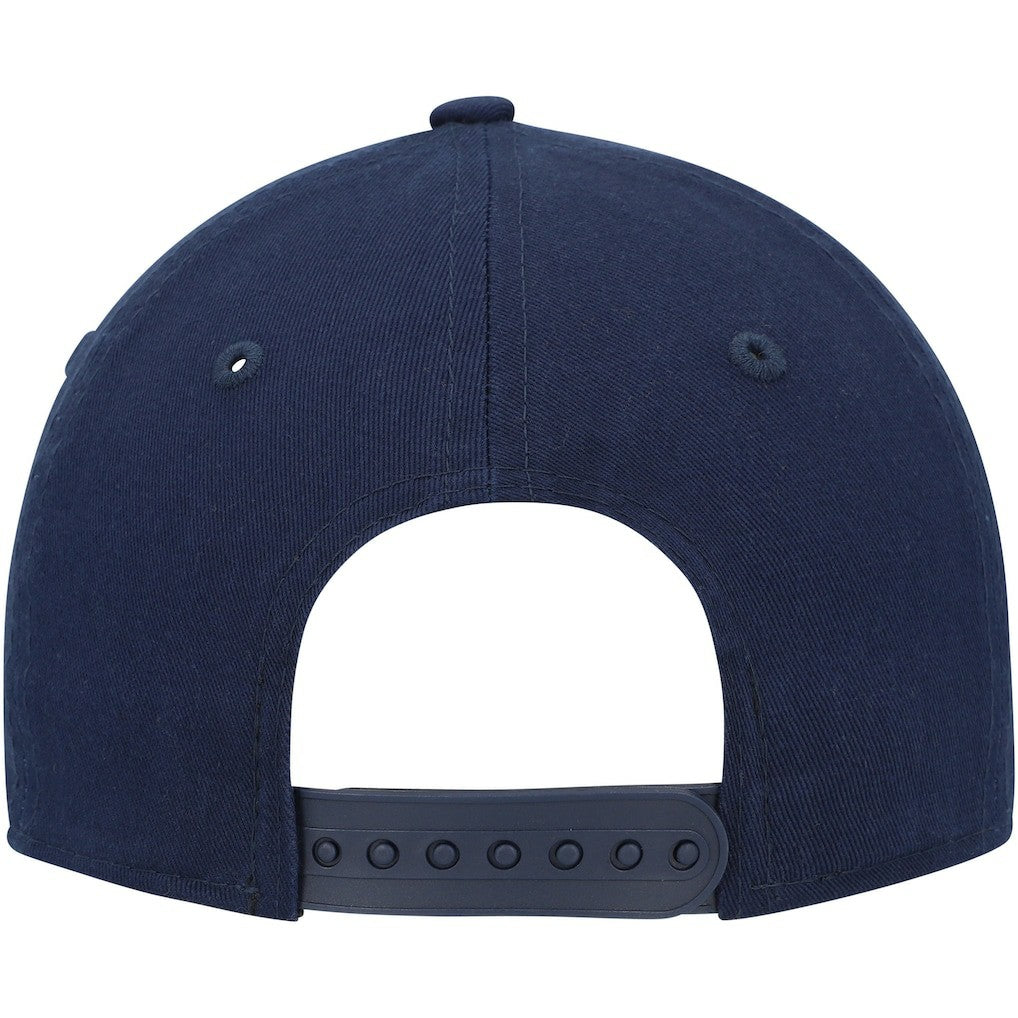 NFL Dallas Cowboys Preschool Outline 9FORTY Adjustable Hat