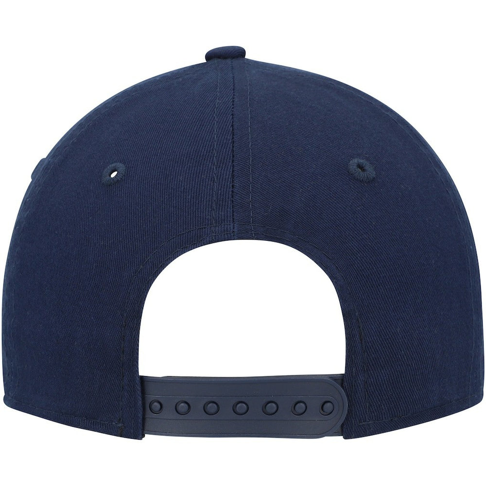 NFL Dallas Cowboys Preschool Outline 9FORTY Adjustable Hat