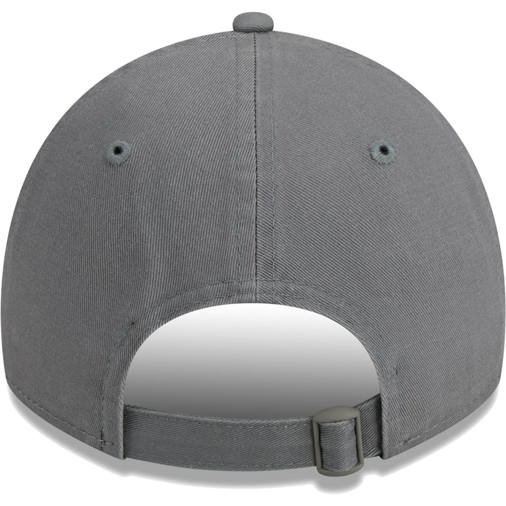 NFL Dallas Cowboys Color Pack 9TWENTY Adjustable Hat