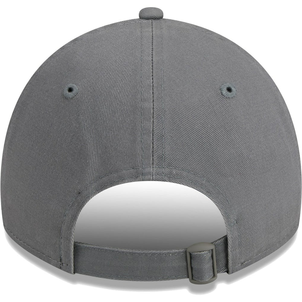 NFL Dallas Cowboys Color Pack 9TWENTY Adjustable Hat