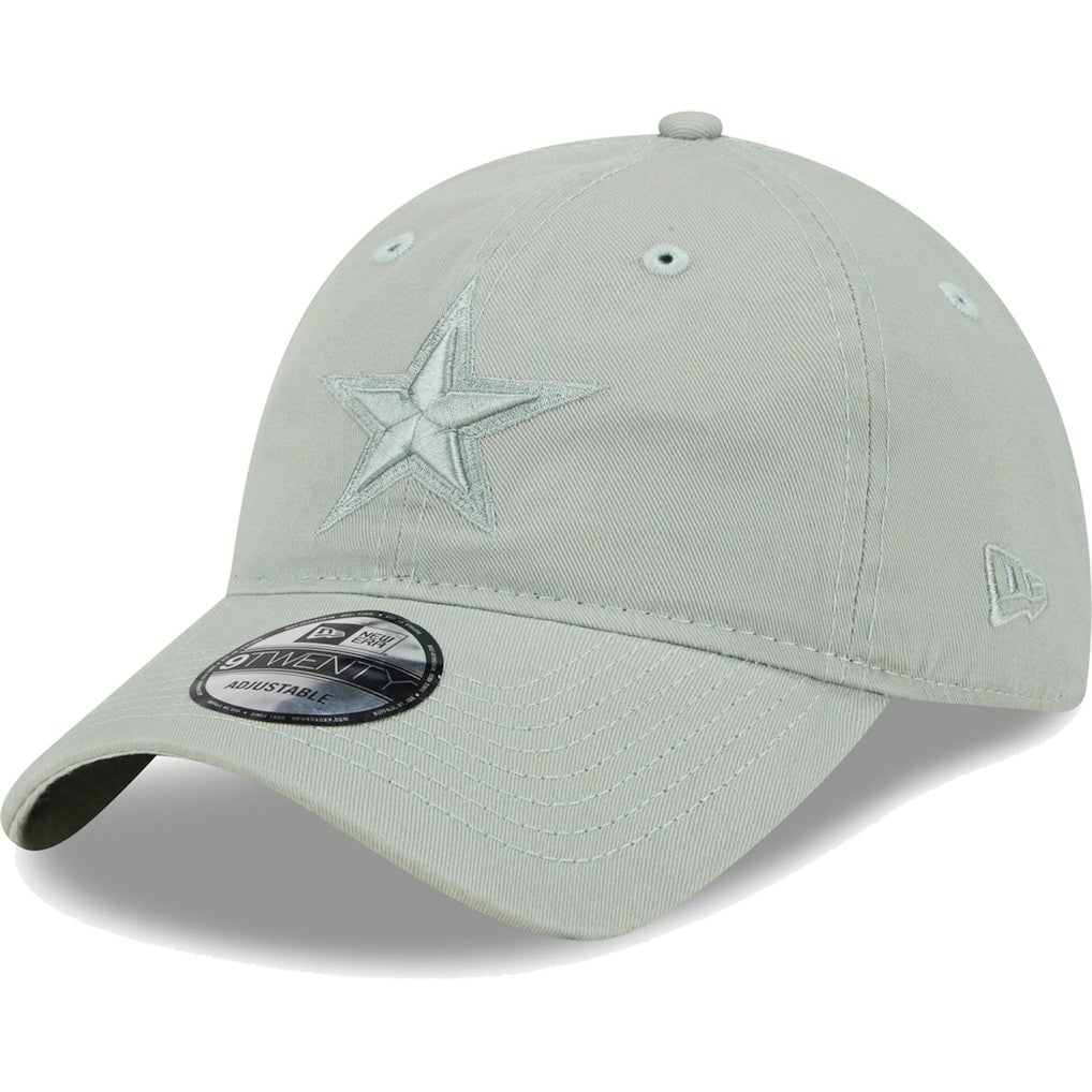 NFL Dallas Cowboys Color Pack 9TWENTY Adjustable Hat