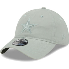 NFL Dallas Cowboys Color Pack 9TWENTY Adjustable Hat