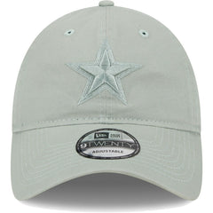 NFL Dallas Cowboys Color Pack 9TWENTY Adjustable Hat