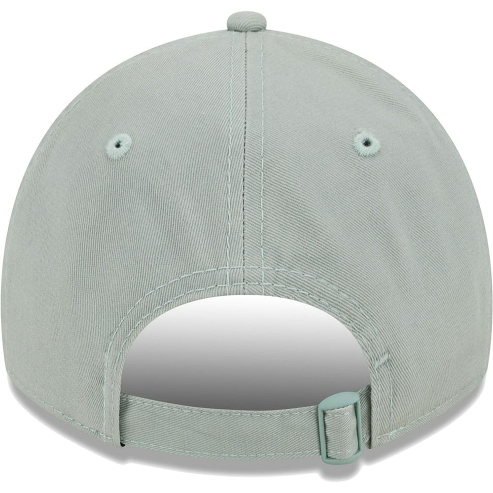 NFL Dallas Cowboys Color Pack 9TWENTY Adjustable Hat