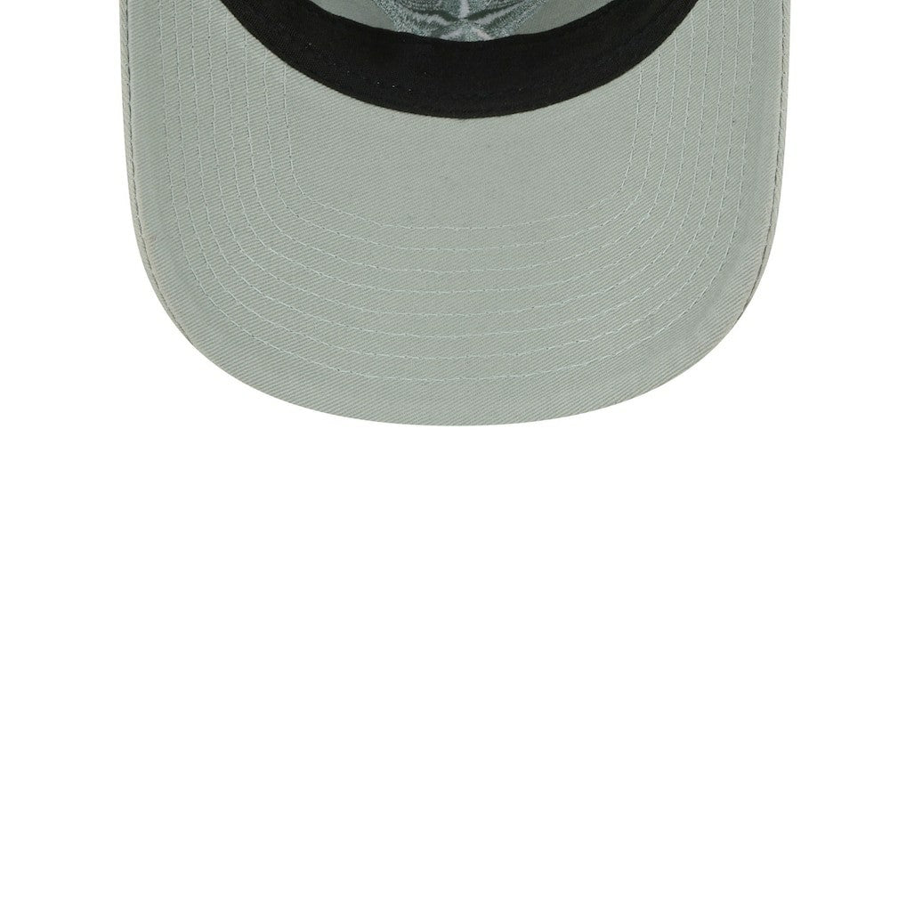 NFL Dallas Cowboys Color Pack 9TWENTY Adjustable Hat
