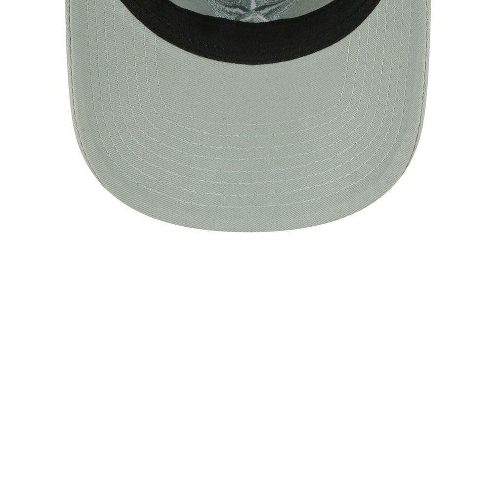 NFL Dallas Cowboys Color Pack 9TWENTY Adjustable Hat