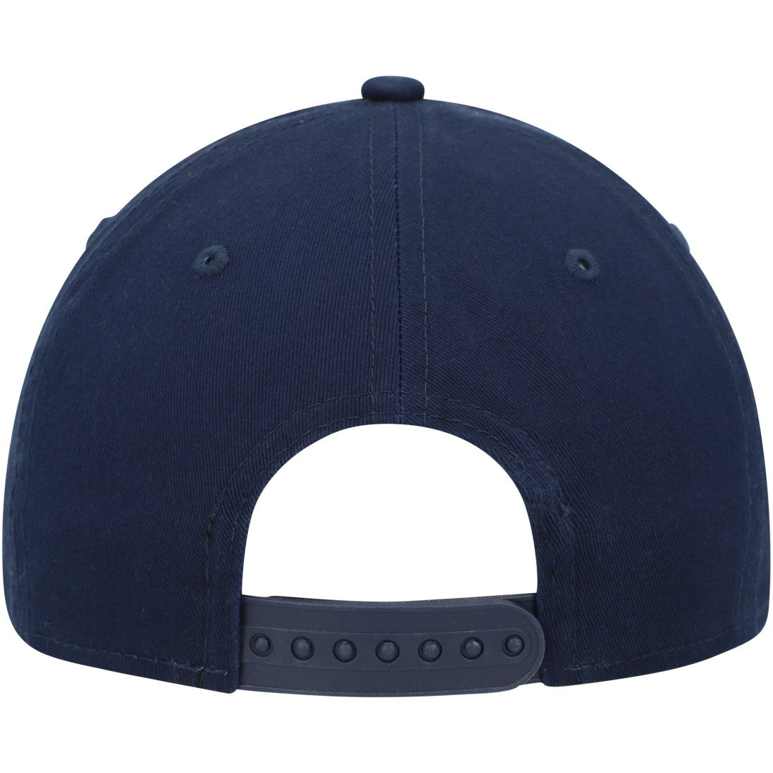 NFL Tennessee Titans Youth Outline 9FORTY Adjustable Hat