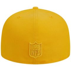 NFL Cincinnati Bengals Color Pack 59FIFTY Fitted Hat