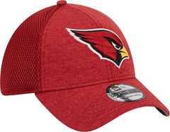 NFL Arizona Cardinals 39THIRTY Flex Hat