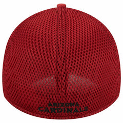 NFL Arizona Cardinals 39THIRTY Flex Hat