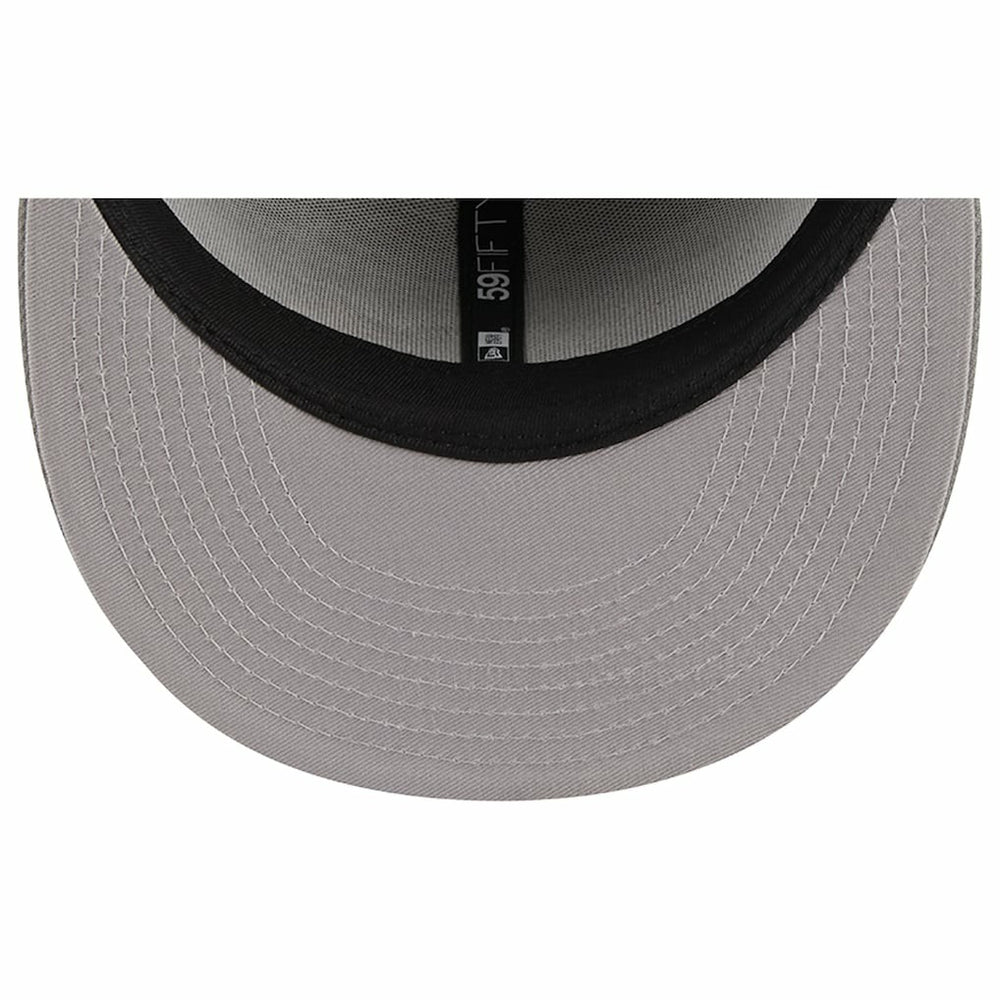 NFL Cincinnati Bengals Color Pack 59FIFTY Fitted Hat