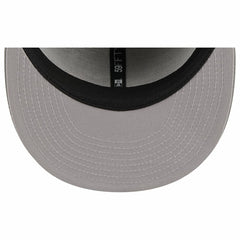 NFL Cincinnati Bengals Color Pack 59FIFTY Fitted Hat
