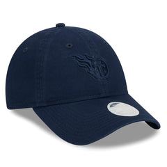 NFL Tennessee Titans Women's Color Pack 9TWENTY Adjustable Hat