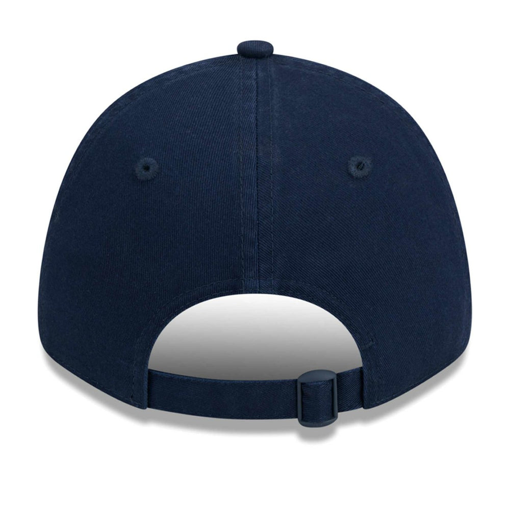 NFL Tennessee Titans Women's Color Pack 9TWENTY Adjustable Hat