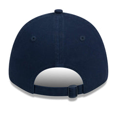 NFL Tennessee Titans Women's Color Pack 9TWENTY Adjustable Hat