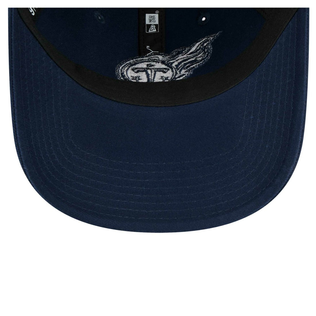 NFL Tennessee Titans Women's Color Pack 9TWENTY Adjustable Hat