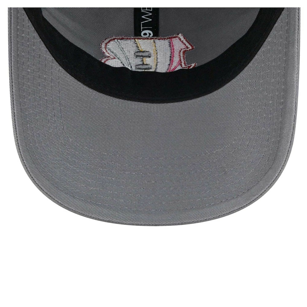 NFL Cincinnati Bengals Women's Color Pack Multi 9TWENTY Adjustable Hat