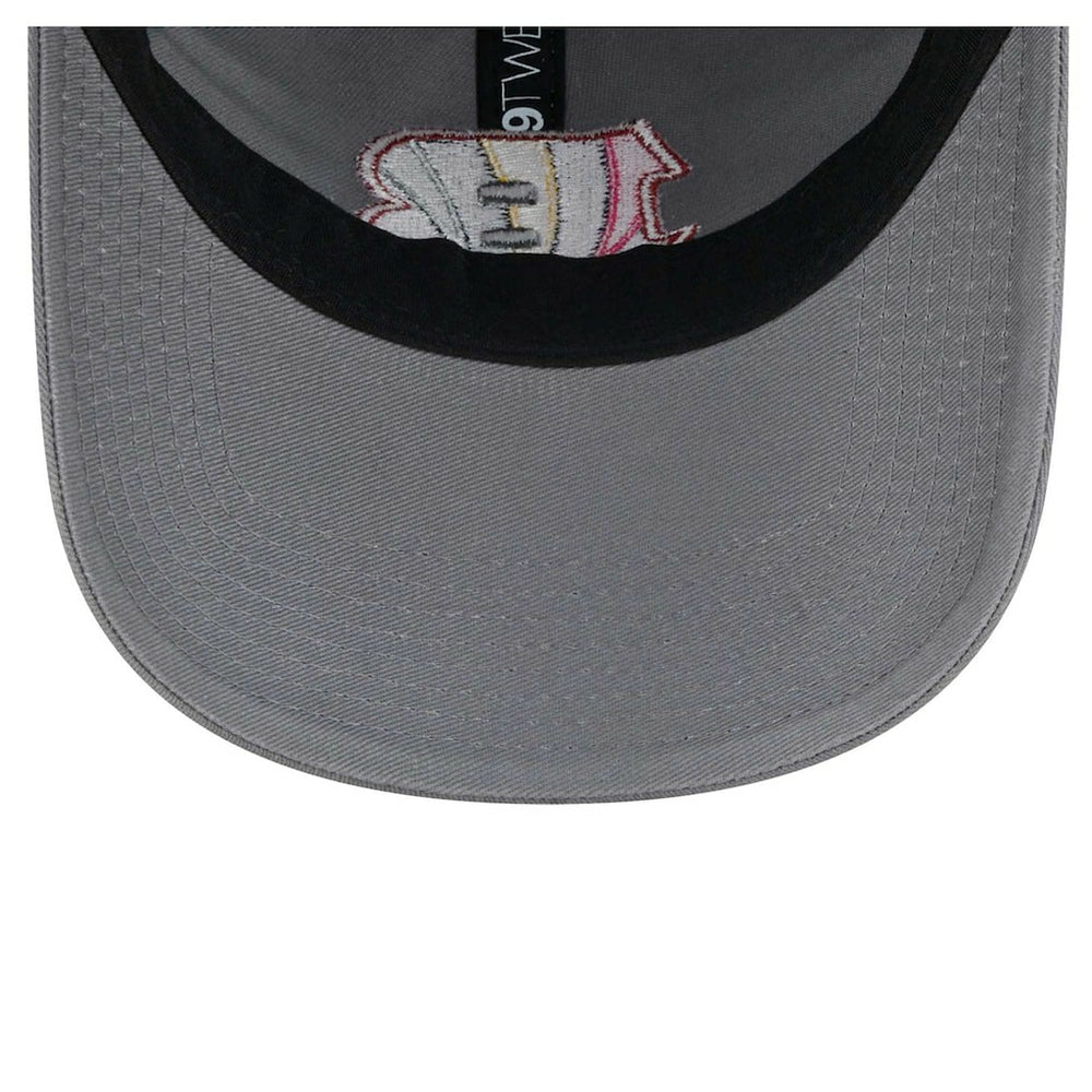 NFL Cincinnati Bengals Women's Color Pack Multi 9TWENTY Adjustable Hat